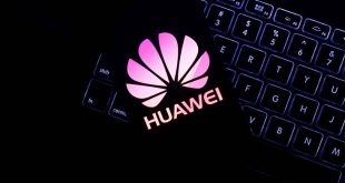 Το Λονδίνο ψάχνει τρόπους να «βγάλει από τον χάρτη» τη Huawei