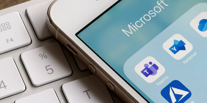 Σημαντικό deal για την Microsoft - Εξαγόρασε εταιρεία ελληνικών συμφερόντων