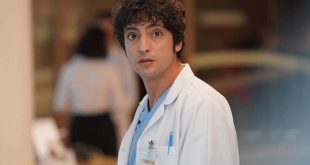 Ο Γιατρός: Ποιος είναι ο πρωταγωνιστής της τούρκικης σειράς του ΣΚΑΪ