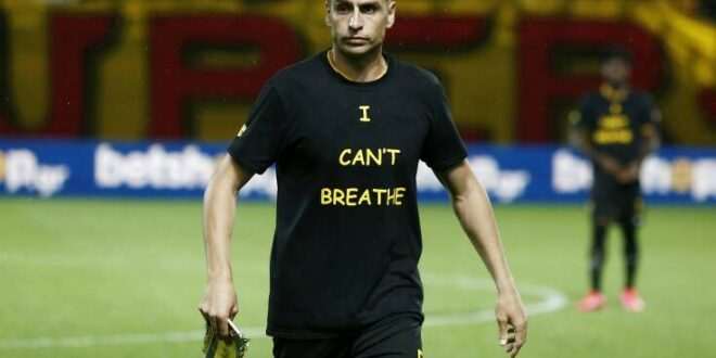«I can
