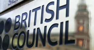 Το British Council απειλείται με πτώχευση λόγω κορονοϊού