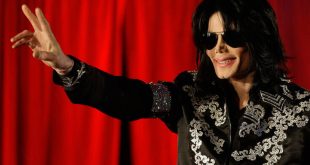 Μάικλ Τζάκσον: 11 χρόνια χωρίς τον «Βασιλιά της Ποπ»