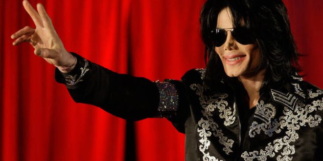 Μάικλ Τζάκσον: 11 χρόνια χωρίς τον «Βασιλιά της Ποπ»
