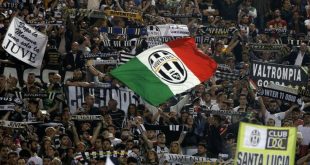 Serie A: Ο Ανιέλι θέλει κόσμο στα γήπεδα, οι παίκτες δεν θέλουν ματς νωρίς