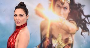 Η άνοδος και η πτώση του φεμινισμού μέσα από τα μάτια της «Wonder Woman» 