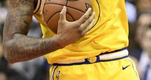 NBA: Έναρξη προπονήσεων στις 23 Ιουνίου με τη συμμετοχή τεσσάρων παικτών