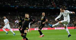 Ημέρα της κρίσης για την UEFA: Το πλήρες πλάνο επανέναρξης για Champions League και Europa League