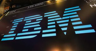 Η κίνηση της IBM που ανατρέπει όλα τα δεδομένα της αγοράς