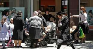 Μακάβρια πρόβλεψη για τις ΗΠΑ: Πάνω από 145.000 νεκροί από την πανδημία μέχρι τον Αύγουστο
