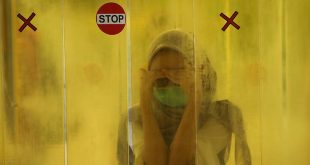 Επιστήμονες «αδειάζουν» ΠΟΥ: Οι ασυμπτωματικοί είναι σημαντική πηγή μόλυνσης