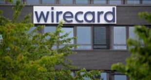 Αίτηση πτώχευσης κατέθεσε η Wirecard μετά το μεγάλο σκάνδαλο που «ταρακούνησε» τη Γερμανία