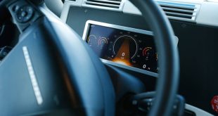Αυτοκίνητο αυτόνομο ή με οδηγό: Ποιο είναι ασφαλέστερο, τι δείχνουν οι έρευνες