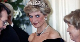 Βασιλικός φωτογράφος αποκαλύπτει τα «μυστικά» της πριγκίπισσας Νταϊάνα στις φωτογραφίσεις