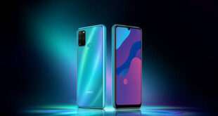 To HONOR 9A, τα True Wireless Earbuds και νέες αναβαθμίσεις , όλα διαθέσιμα και στην Ελληνική Αγορά