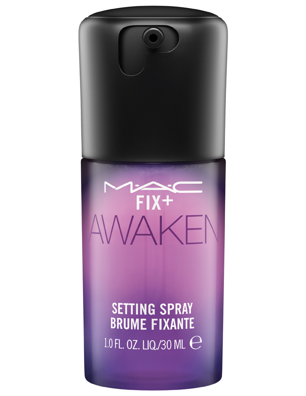 MAC FY21 FixPlusVibes FixPlus30ml Awaken 72dpi 1