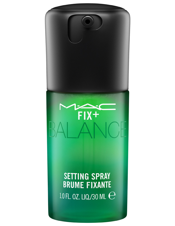 MAC FY21 FixPlusVibes FixPlus30ml Balance 72dpi 1