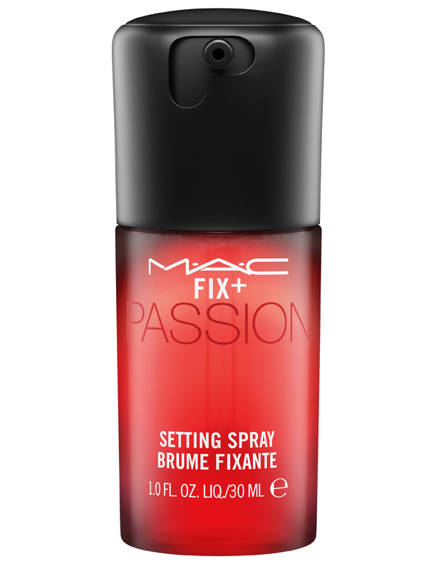 MAC FY21 FixPlusVibes FixPlus30ml Passion 72dpi 1