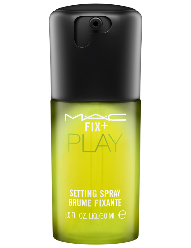 MAC FY21 FixPlusVibes FixPlus30ml Play 72dpi 1