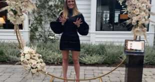Adele για τη δολοφονία του Τζορτζ Φλόιντ: «Να είστε θυμωμένοι, αλλά να εστιάζετε»