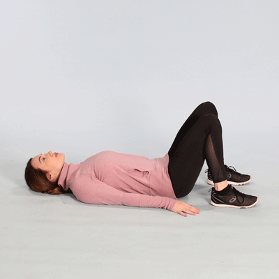 askisi kegel 2