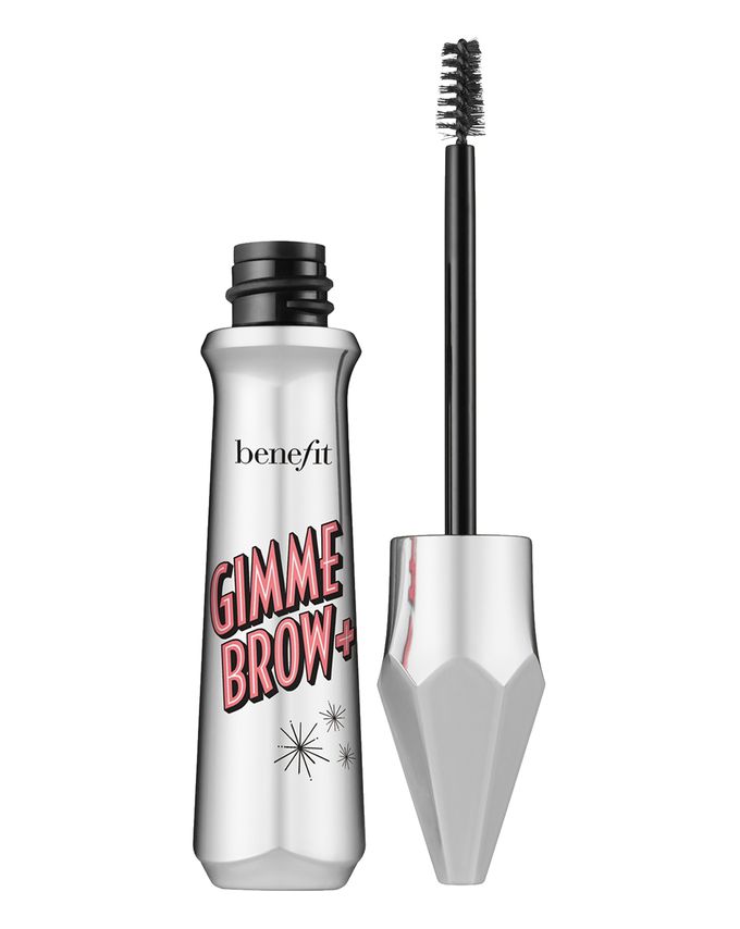 ben038 benefit gimmebrowvolumizingeyebrowgel shade1 1 1560x1960 qcqnk
