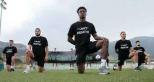 «We can