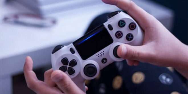 «Days of Play» από το PlayStation: Ήρθαν και υπόσχονται ένα αξέχαστο καλοκαίρι
