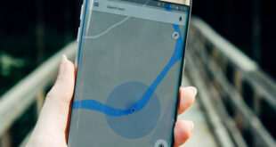 Πώς μια μήνυση που έκανε η Αριζόνα στην Google μας αφορά όλους