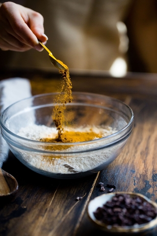 turmeric 2 copy