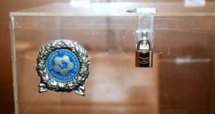 Τον Νοέμβριο ή τον Δεκέμβριο οι εκλογές στις Αθλητικές Ομοσπονδίες