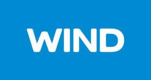 Η WIND καλύπτει με δωρεάν υπηρεσίες επικοινωνίας την εφαρμογή Ηλεκτρονικού Συστήματος Διαχείρισης Κρουσμάτων Covid-19 του Ε.Ο.Δ.Υ.