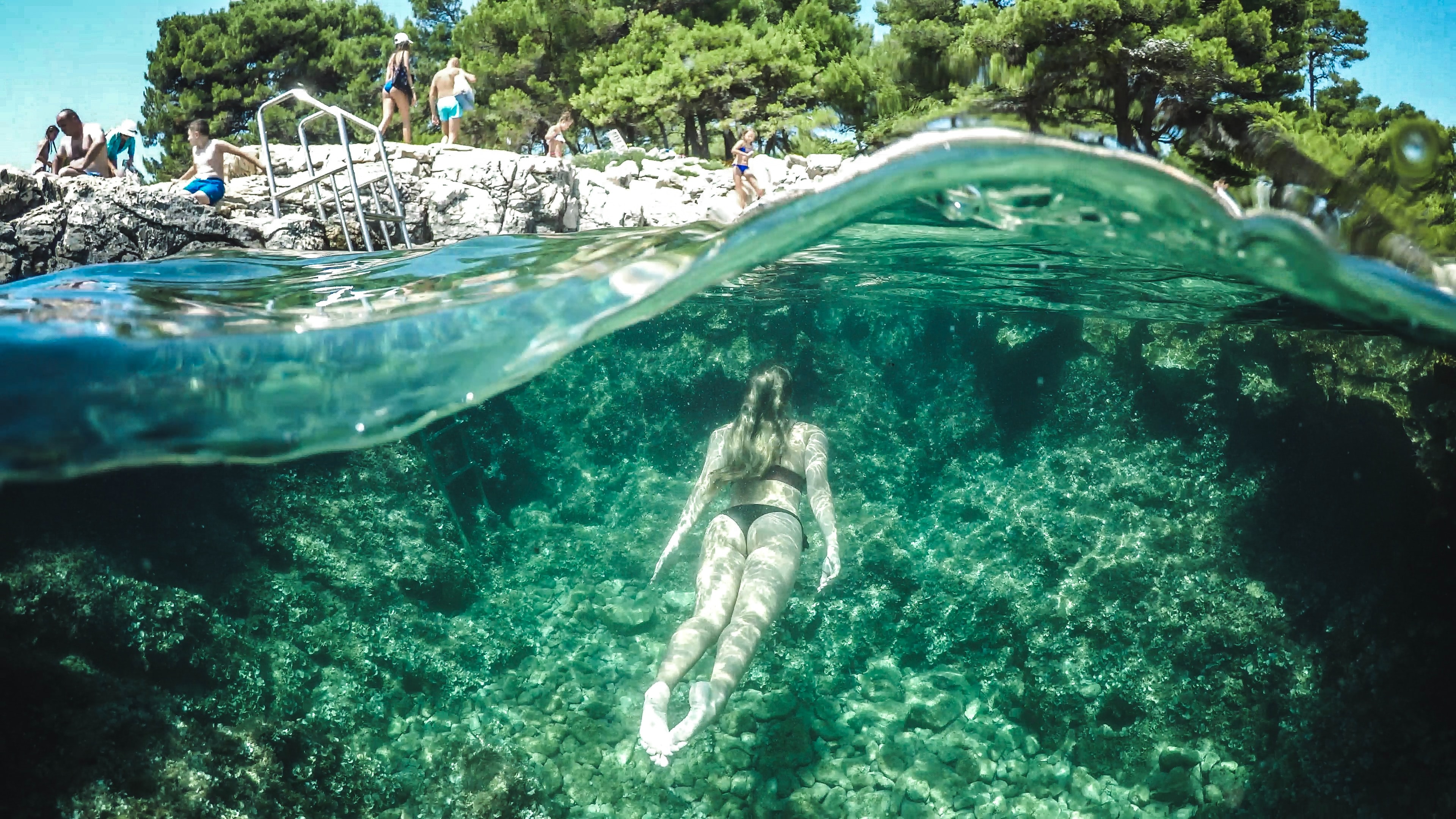 adam eperjesi 2zaTrA5OW Y unsplash