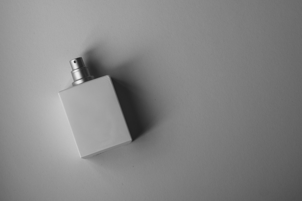 aroma