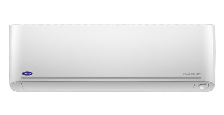 carrier4