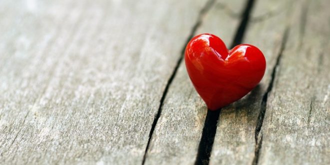Κορονοϊός: Το στρες από την πανδημία και το «σύνδρομο ραγισμένης καρδιάς»