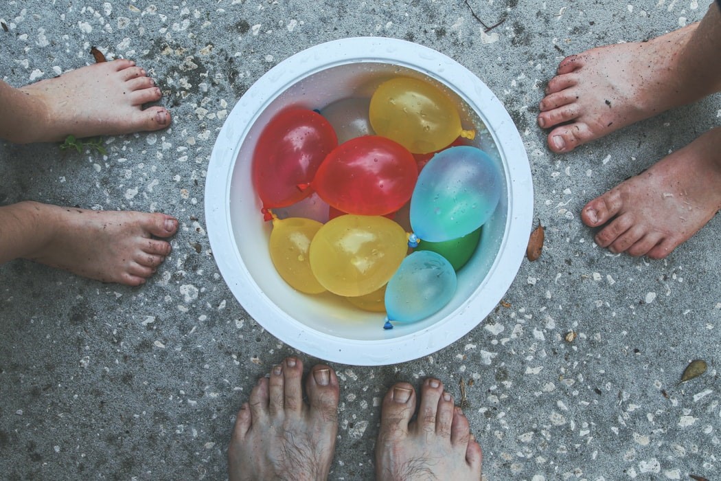 feet4
