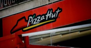 Pizza Hut: Λουκέτο στα καταστήματά της - «Έπεσε» η σελίδα της