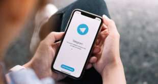 Σπαρτιάτικα θα έρχονται τα νέα iPhones του 2020, λέει ο γκουρού των φημών της Apple