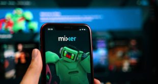 Γιατί απέτυχε η Microsoft με το Mixer
