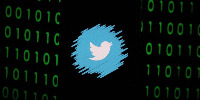 Κυβερνοεπίθεση στο Twitter: Στο στόχαστρο 130 λογαριασμοί- Σε εξέλιξη έρευνα του FBI
