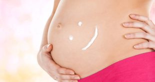 Νέα έρευνα υποστηρίζει πως οι έγκυες ενδέχεται να μεταδώσουν τον νέο κορονοϊό στο μωρό τους