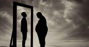 Η σύγκρουση δύο «πανδημιών»: Γιατί η παχυσαρκία αυξάνει τον κίνδυνο να νοσήσει κάποιος βαρύτερα από τον κορονοϊό