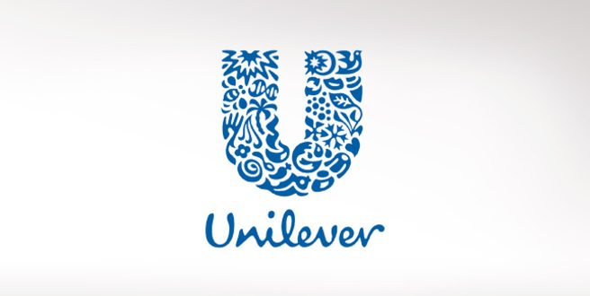 Τέλος οι διαφημίσεις της Unilever από Facebook, Twitter και Instagram στις ΗΠΑ