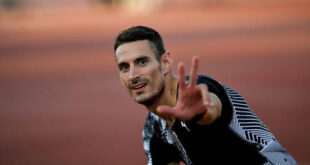 Χρυσές επιτυχίες για τους ΟΠΑΠ Champions