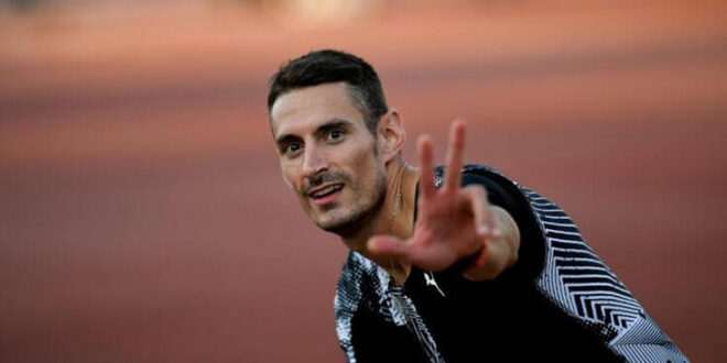 Χρυσές επιτυχίες για τους ΟΠΑΠ Champions