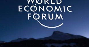 Ο κορονοϊός μεταθέτει και το Παγκόσμιο Οικονομικό Φόρουμ του Νταβός