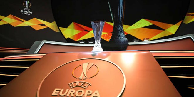 Europa League: Πέντε αποκλεισμούς ισχυρών θέλει η ΑΕΚ για να μπει στους δυνατούς των play off