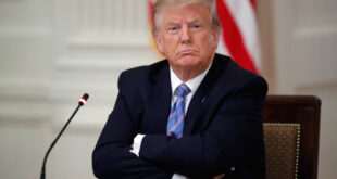 Νέα σύμβαση ΗΠΑ για την αγορά 100 εκατ. εμβολίων κατά του κορονοϊού