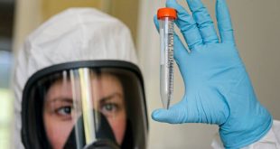 Εμβόλιο κορονοϊού: Εγκρίθηκαν οι κλινικές δοκιμές της AstraZeneca – Θα συμμετάσχουν 150 άτομα