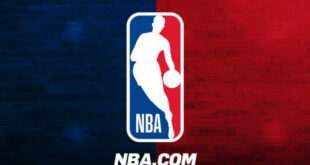 Αρνητικά τα τεστ κορονοϊού στο NBA